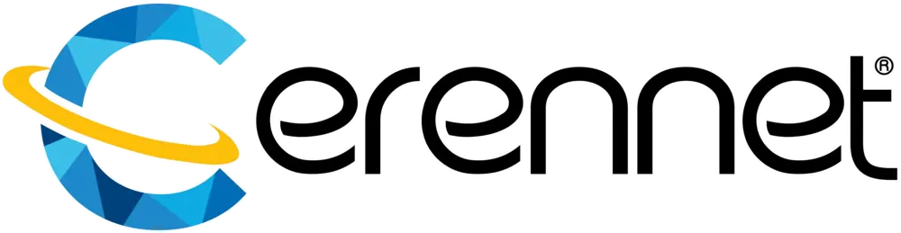 Bizi Tanıyın - Cerennet